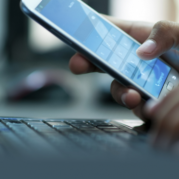 Avukat Muhammet Turan